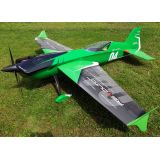 Revolto 265 kit