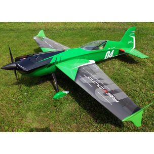 Revolto 265 kit