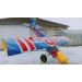 Carbon Cub 4,7 m  SUPERLIGHT kit