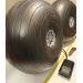 NEW - nafukovací BALLOONWHEELS SUPERLIGHT - 480 mm - 19"