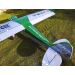 Carbon Cub 4,7 m  SUPERLIGHT kit